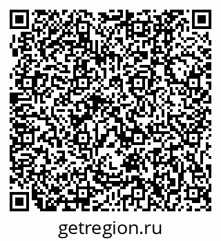 79631206061