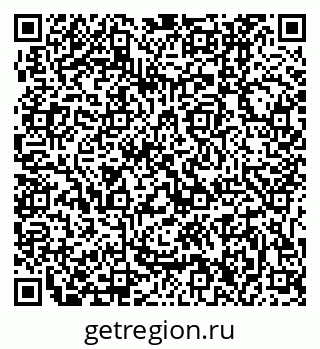 79631206062