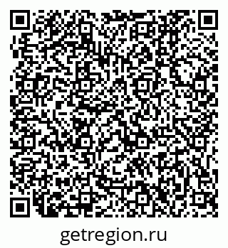79631206063