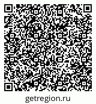 79631206064