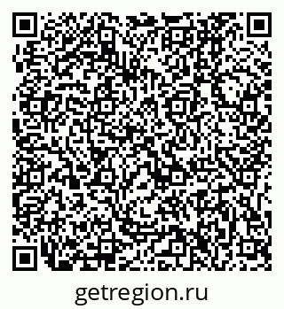 79631206065