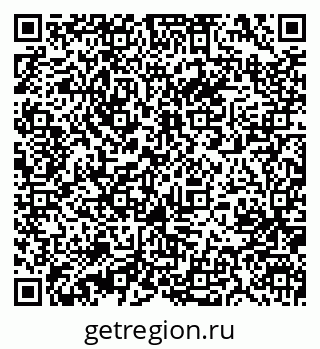 79631206066