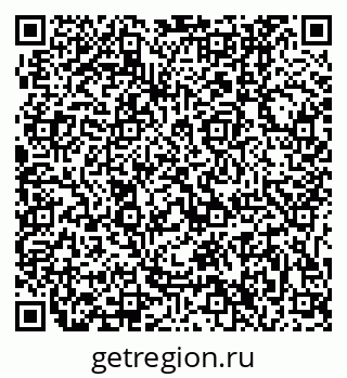 79631206067