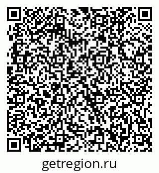 79631206068