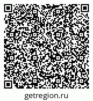 79631206069
