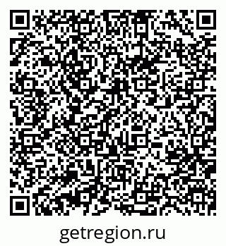 79631206070