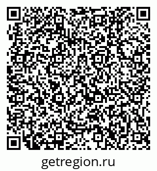 79631206071