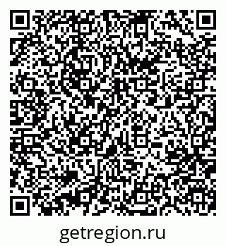 79631206073