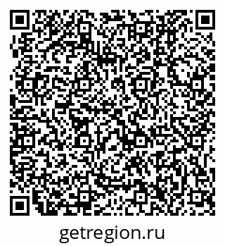 79631206074