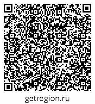 79631206075