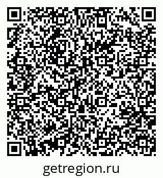 79631206081