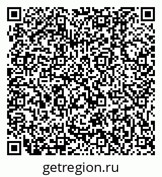 79631206083