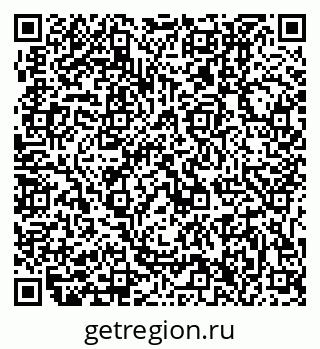 79631206084