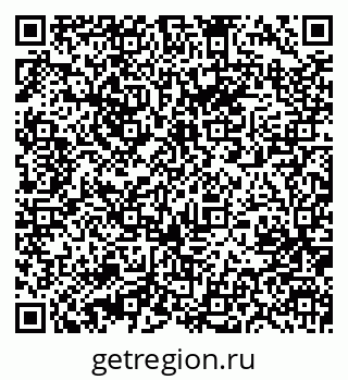 79631206085