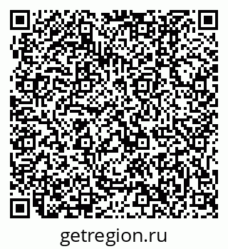 79631206086