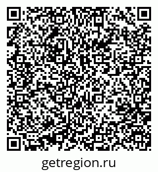 79631206087