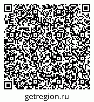 79631206088