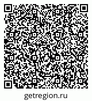 79631206089
