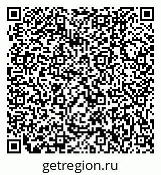79631206091