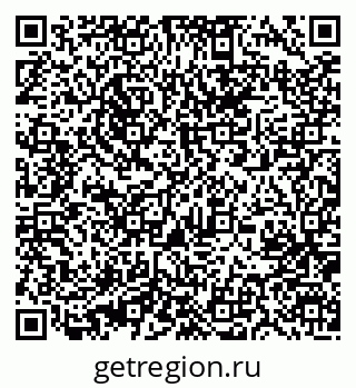 79631206092