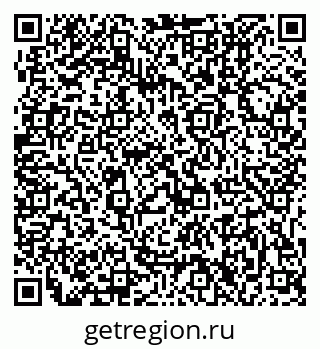 79631206093