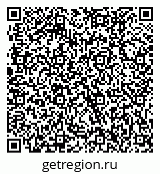 79631206094