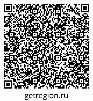79631206095