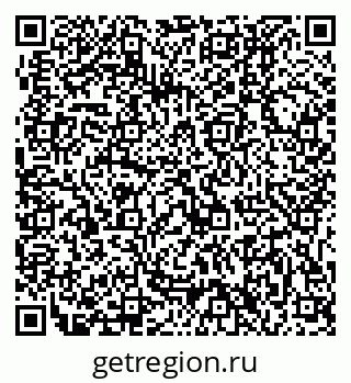 79631206097