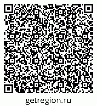 79631206098