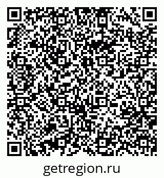 79631206099