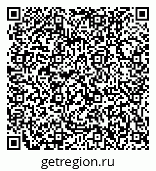 79631206101