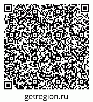 79631206102