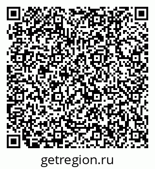 79631206104