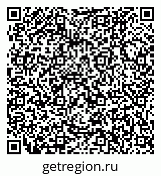 79631206105