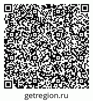 79631206106