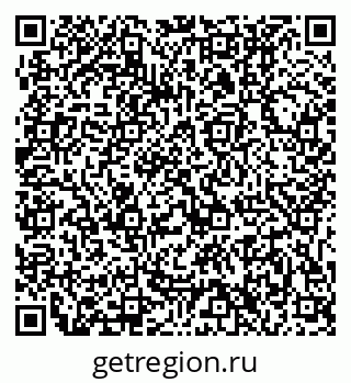 79631206107
