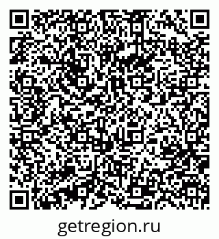 79631206108