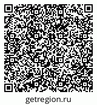 79631206109