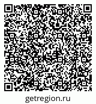 79631206110