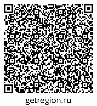 79631206111