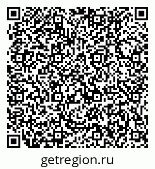 79631206112