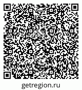 79631206115