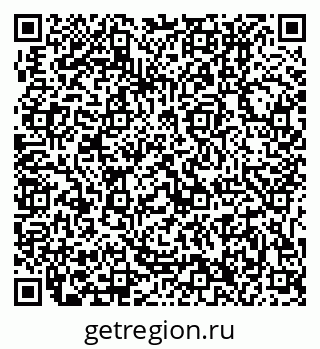 79631206116