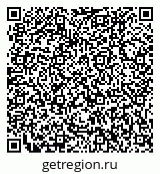 79631206117