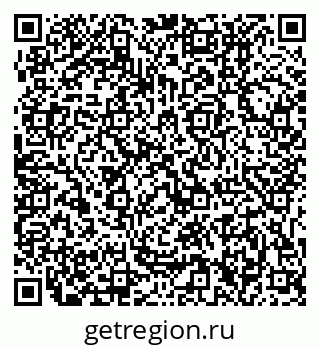 79631206118