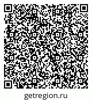 79631206119