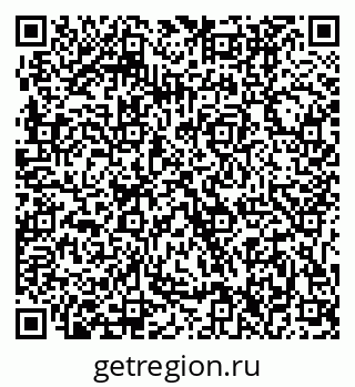 79631206121