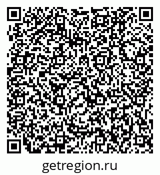 79631206122