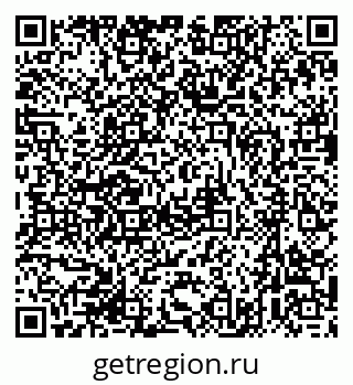 79631206123