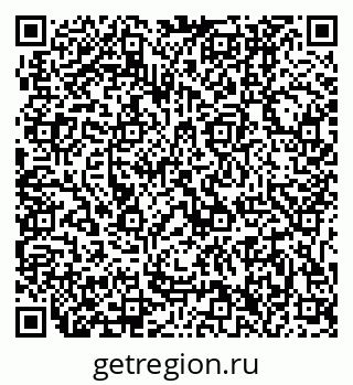 79631206124